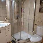 Apartamento Residencial Sunset 2 Bedrooms Costa Adeje (Tenerife)