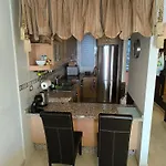 Residencial Sunset 2 Bedrooms