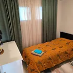 Residencial Sunset 2 Bedrooms