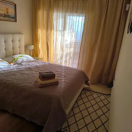 Residencial Sunset 2 Bedrooms En Calle Galicia 43 Costa Adeje (Tenerife)